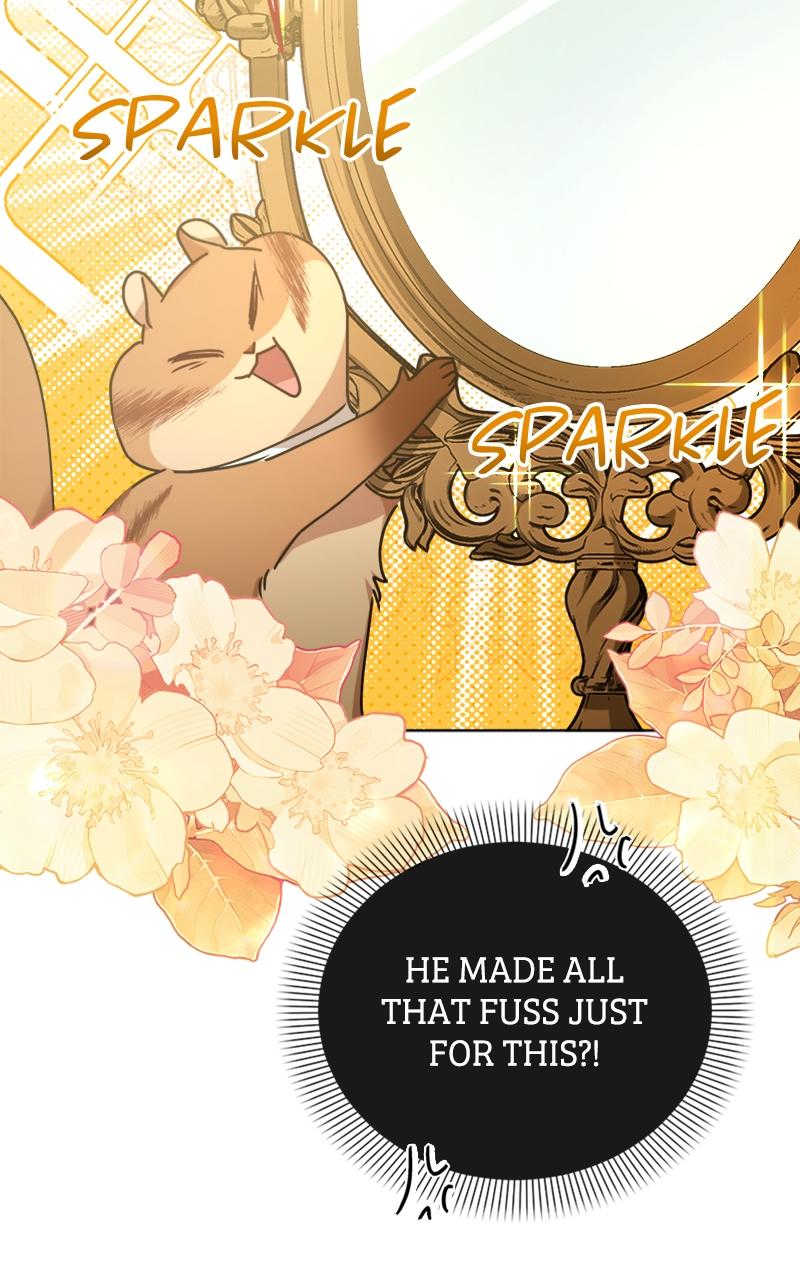 Read Adopted by a Murderous Duke Family Manga Online