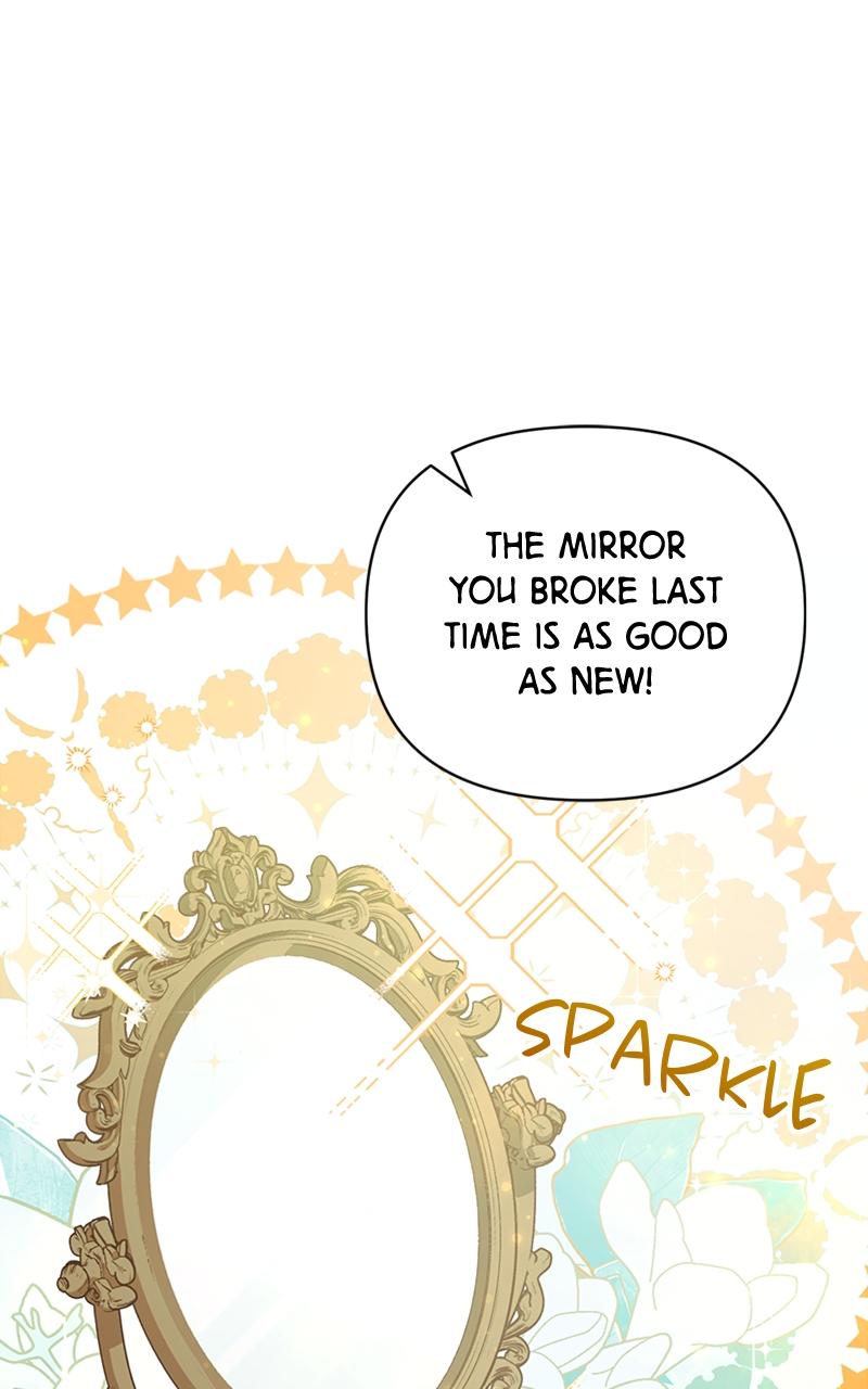 Read Adopted by a Murderous Duke Family Manga Online