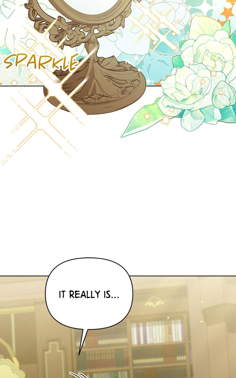 Read Adopted by a Murderous Duke Family Manga Online