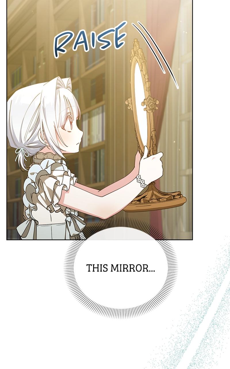 Read Adopted by a Murderous Duke Family Manga Online