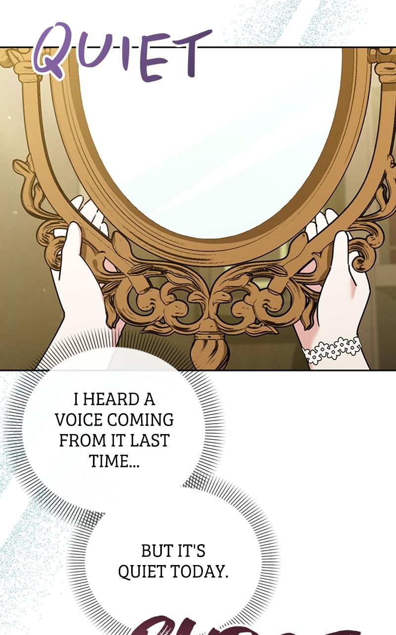 Read Adopted by a Murderous Duke Family Manga Online