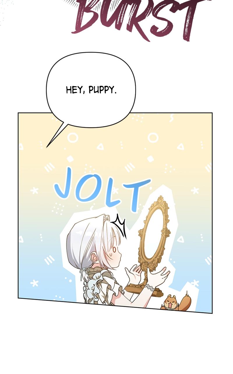 Read Adopted by a Murderous Duke Family Manga Online