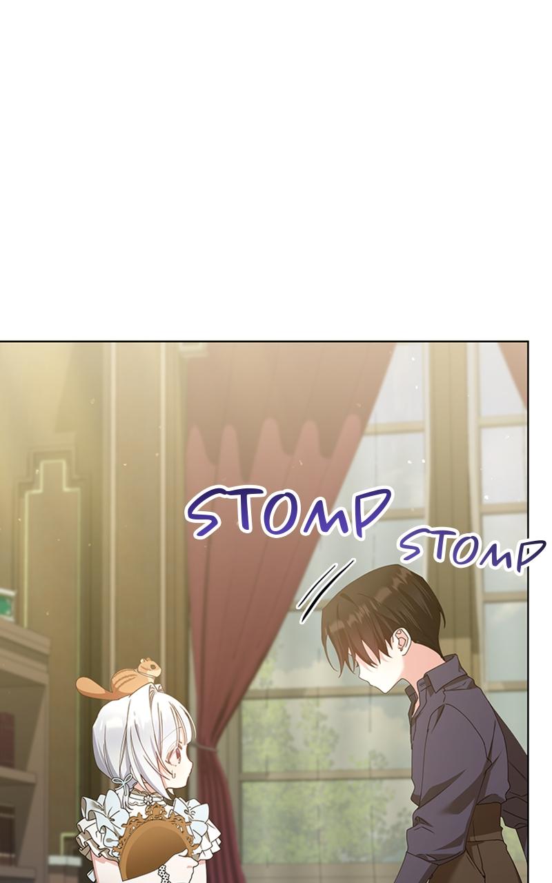 Read Adopted by a Murderous Duke Family Manga Online