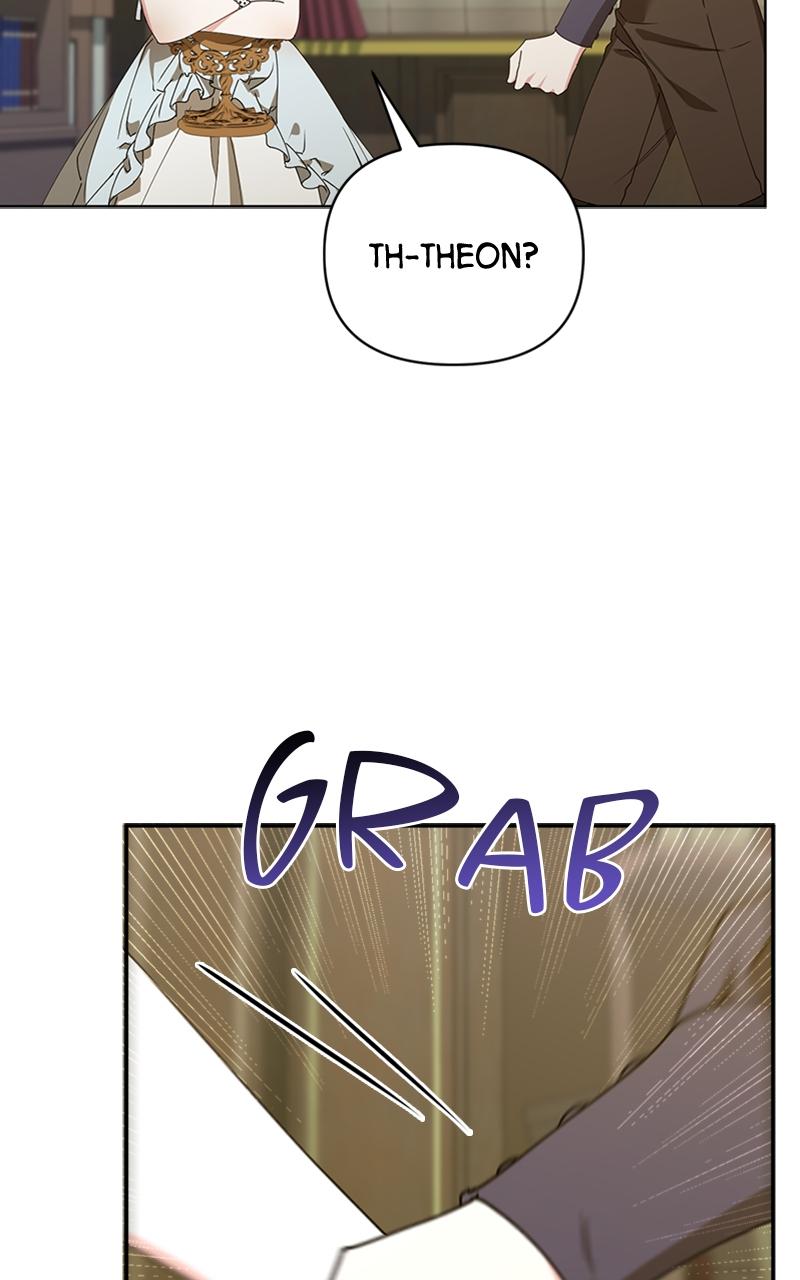 Read Adopted by a Murderous Duke Family Manga Online