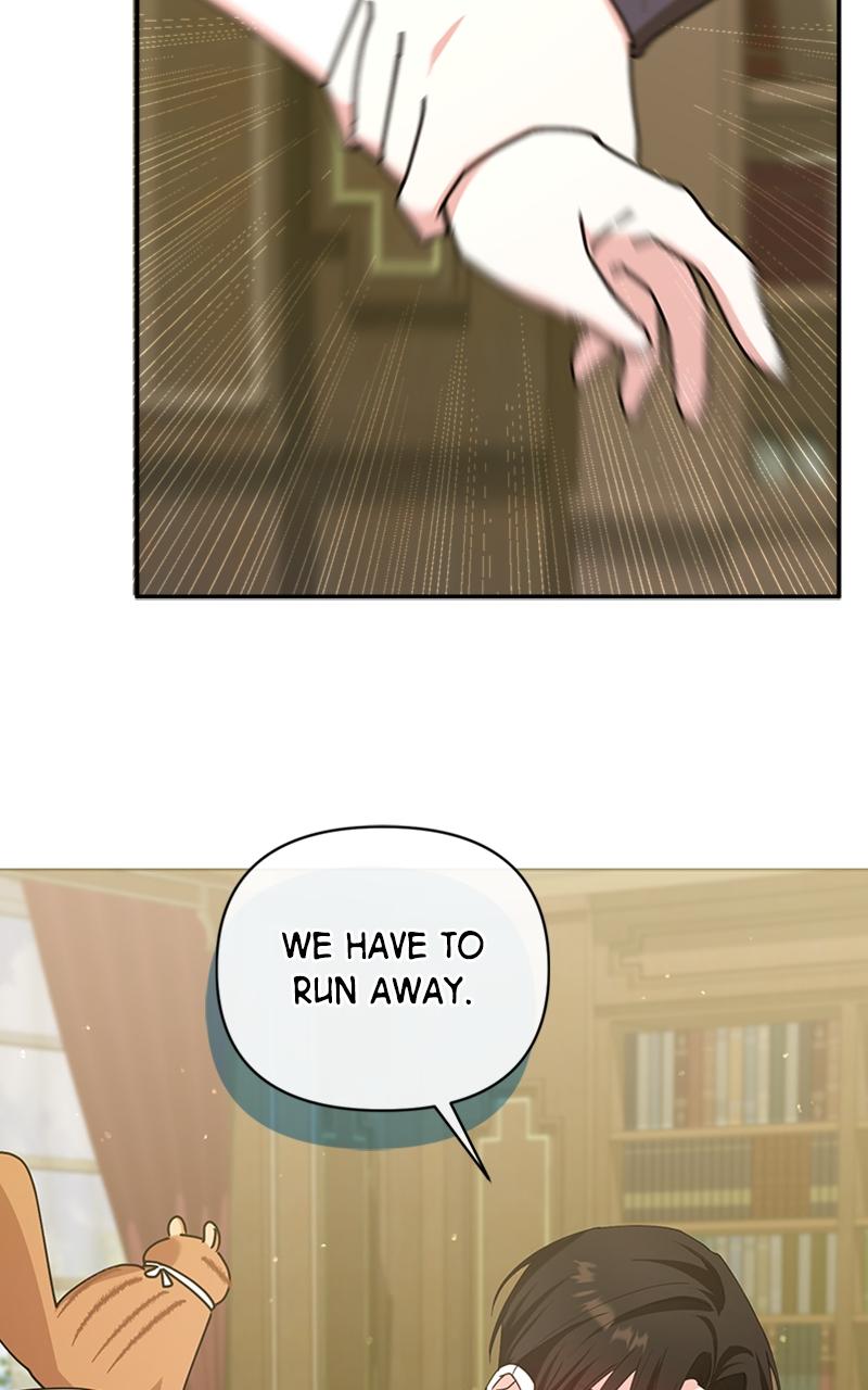 Read Adopted by a Murderous Duke Family Manga Online