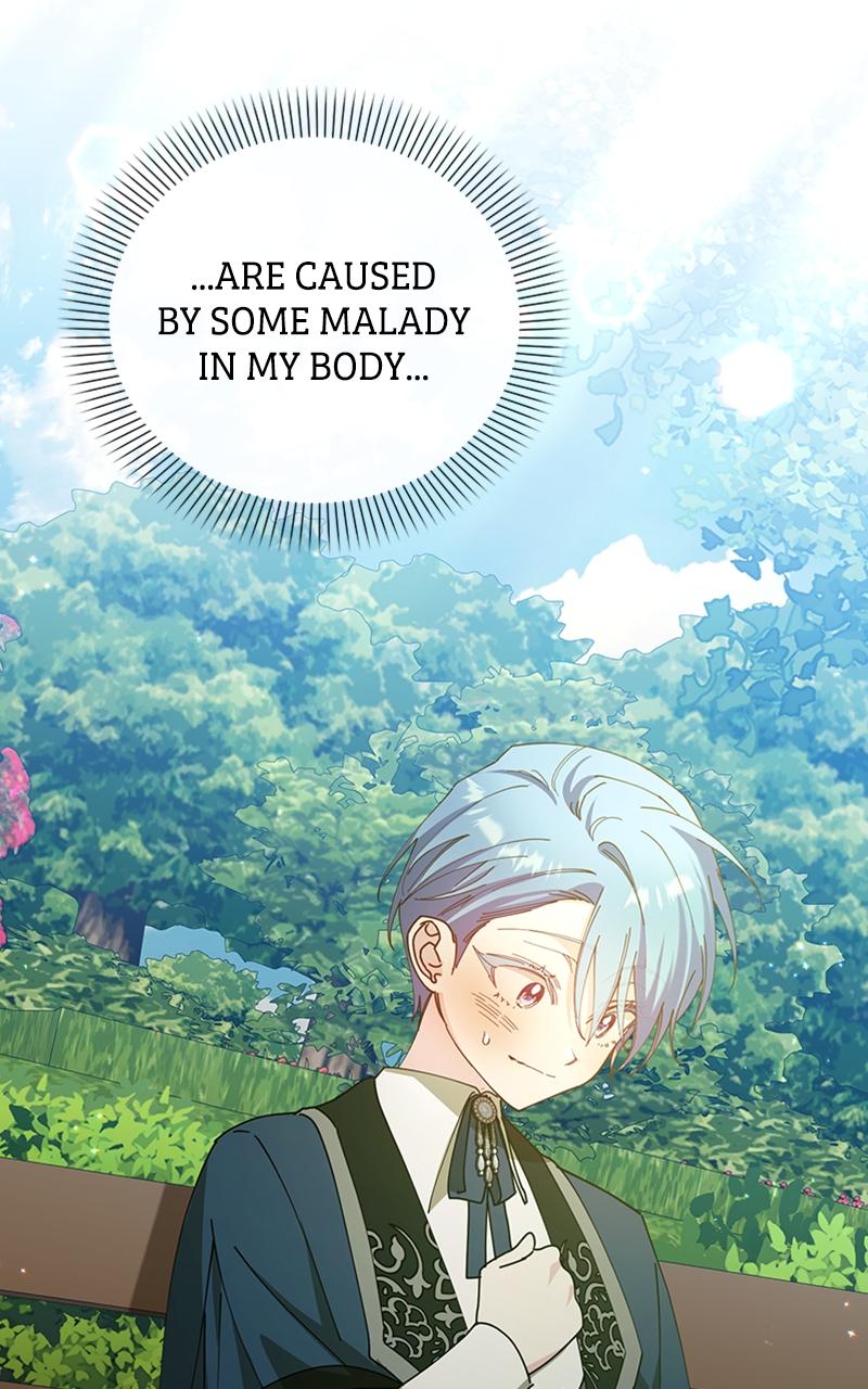Read Adopted by a Murderous Duke Family Manga Online