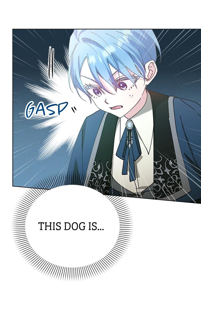 Read Adopted by a Murderous Duke Family Manga Online