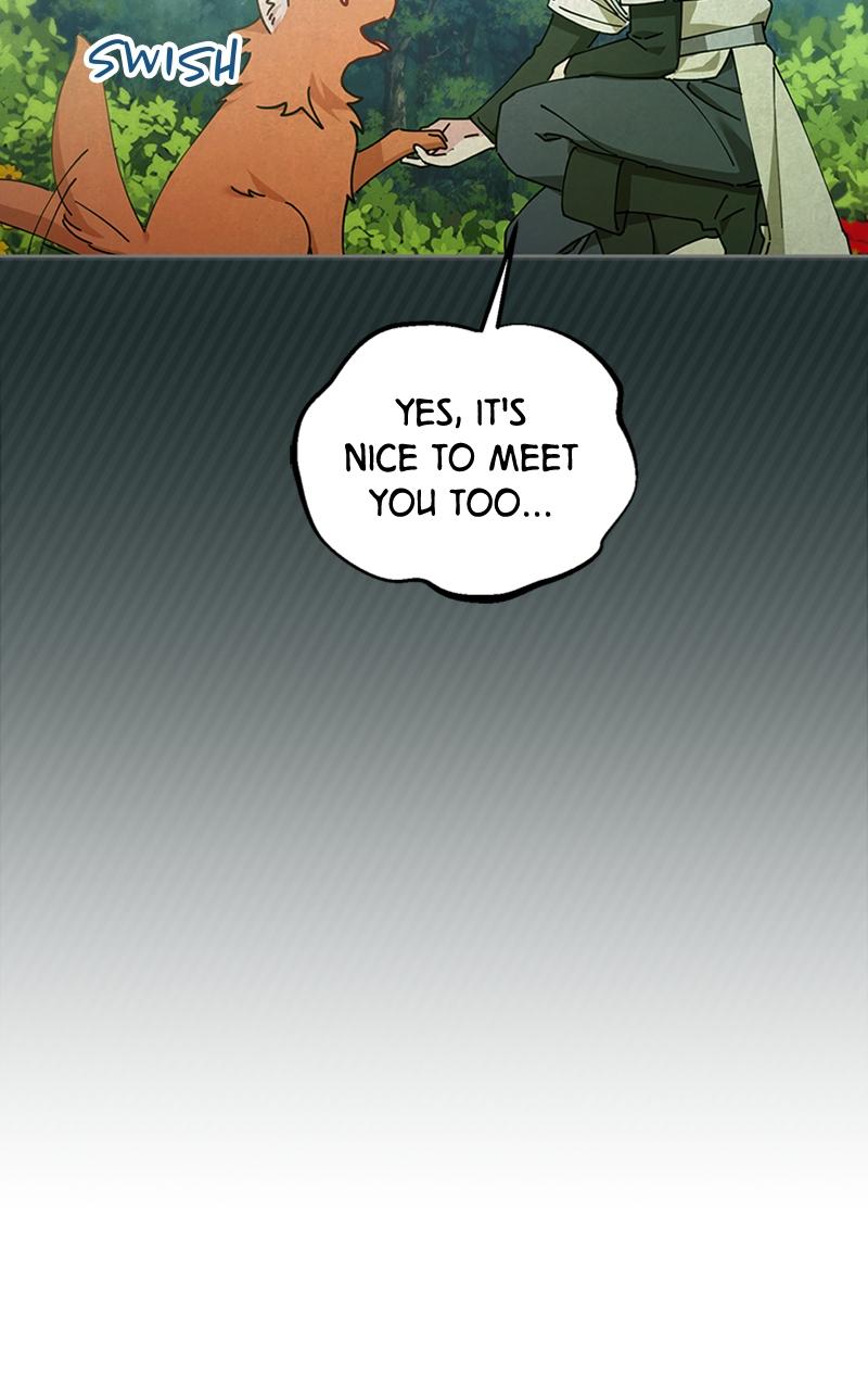 Read Adopted by a Murderous Duke Family Manga Online