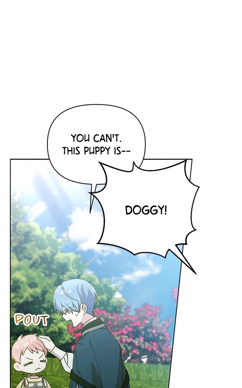 Read Adopted by a Murderous Duke Family Manga Online