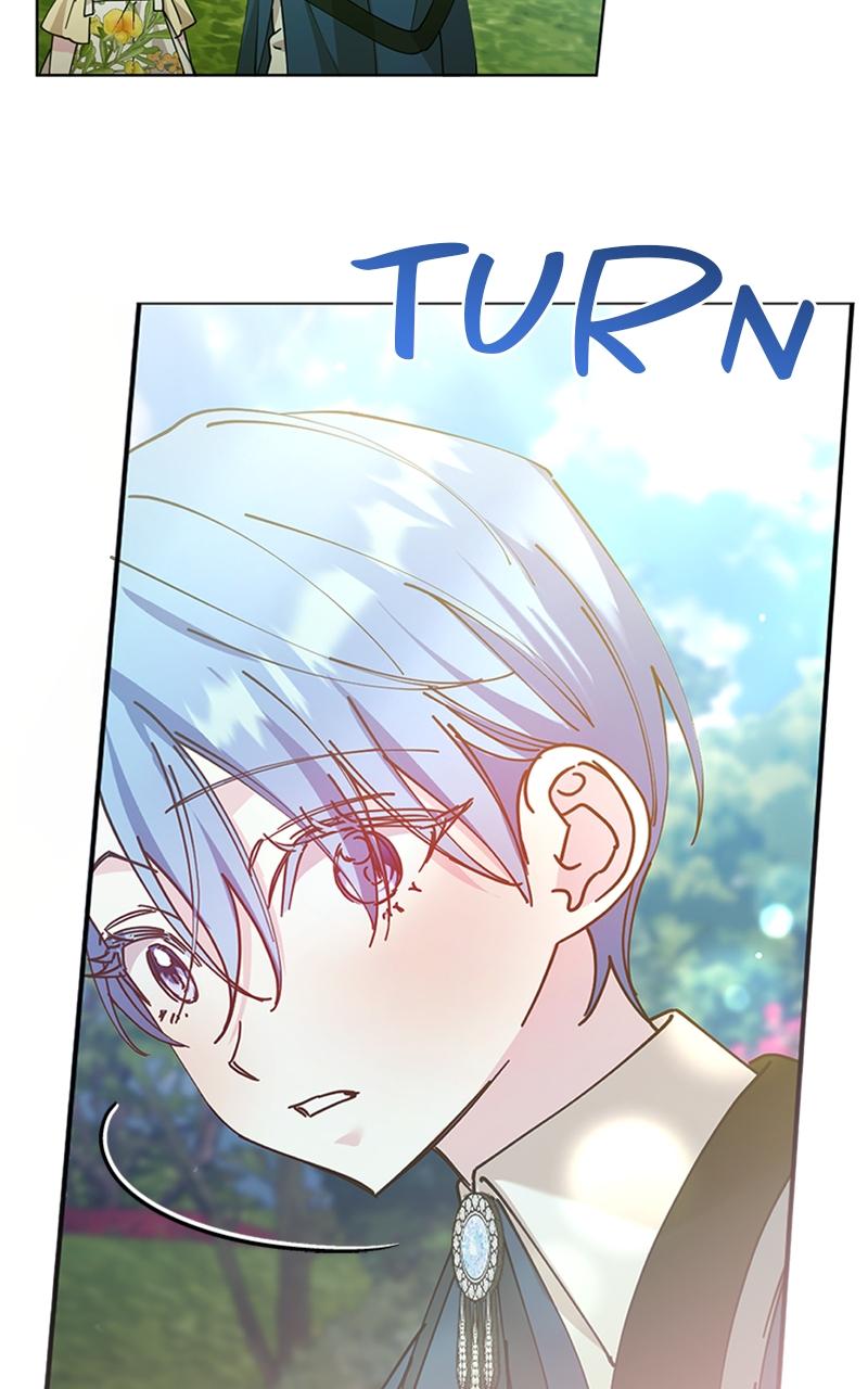 Read Adopted by a Murderous Duke Family Manga Online
