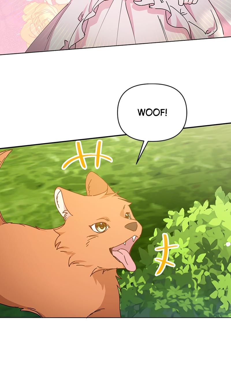 Read Adopted by a Murderous Duke Family Manga Online