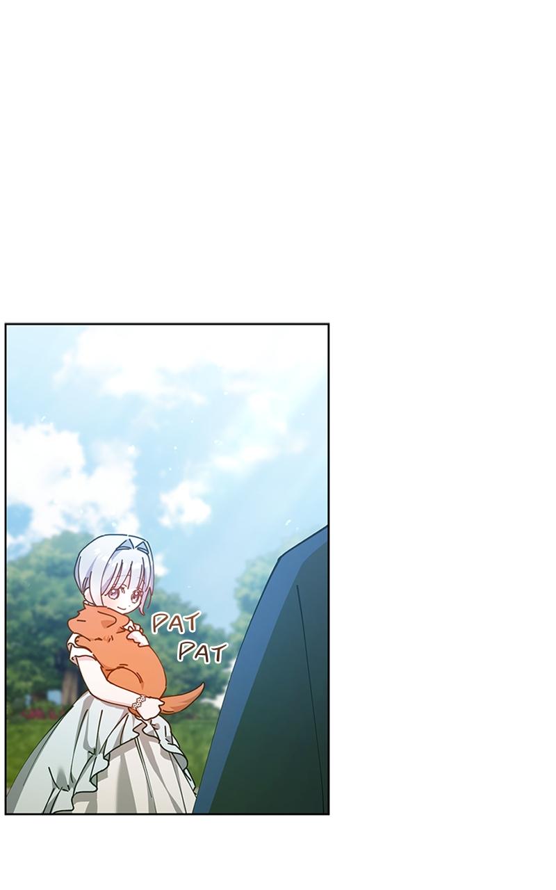 Read Adopted by a Murderous Duke Family Manga Online
