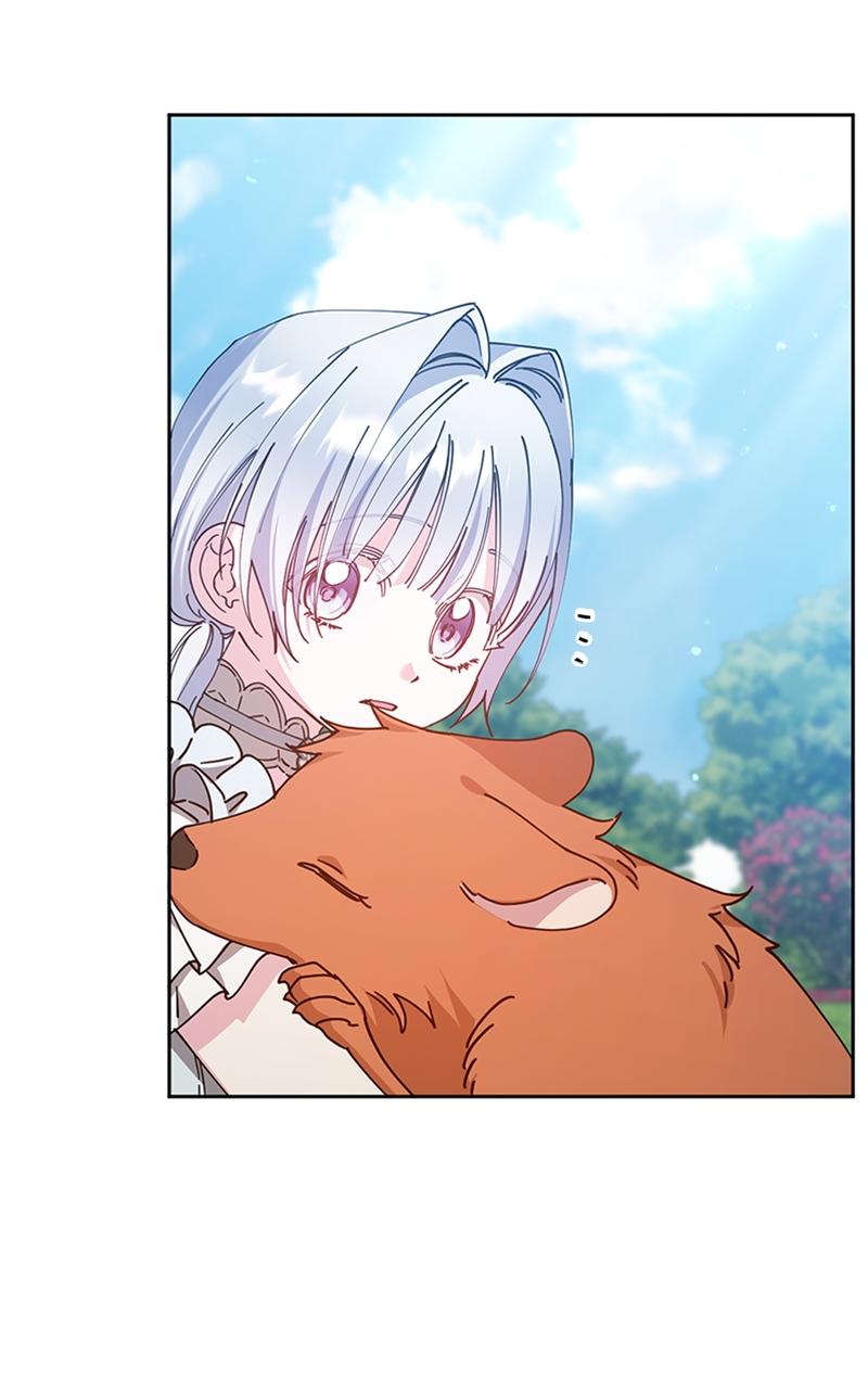 Read Adopted by a Murderous Duke Family Manga Online