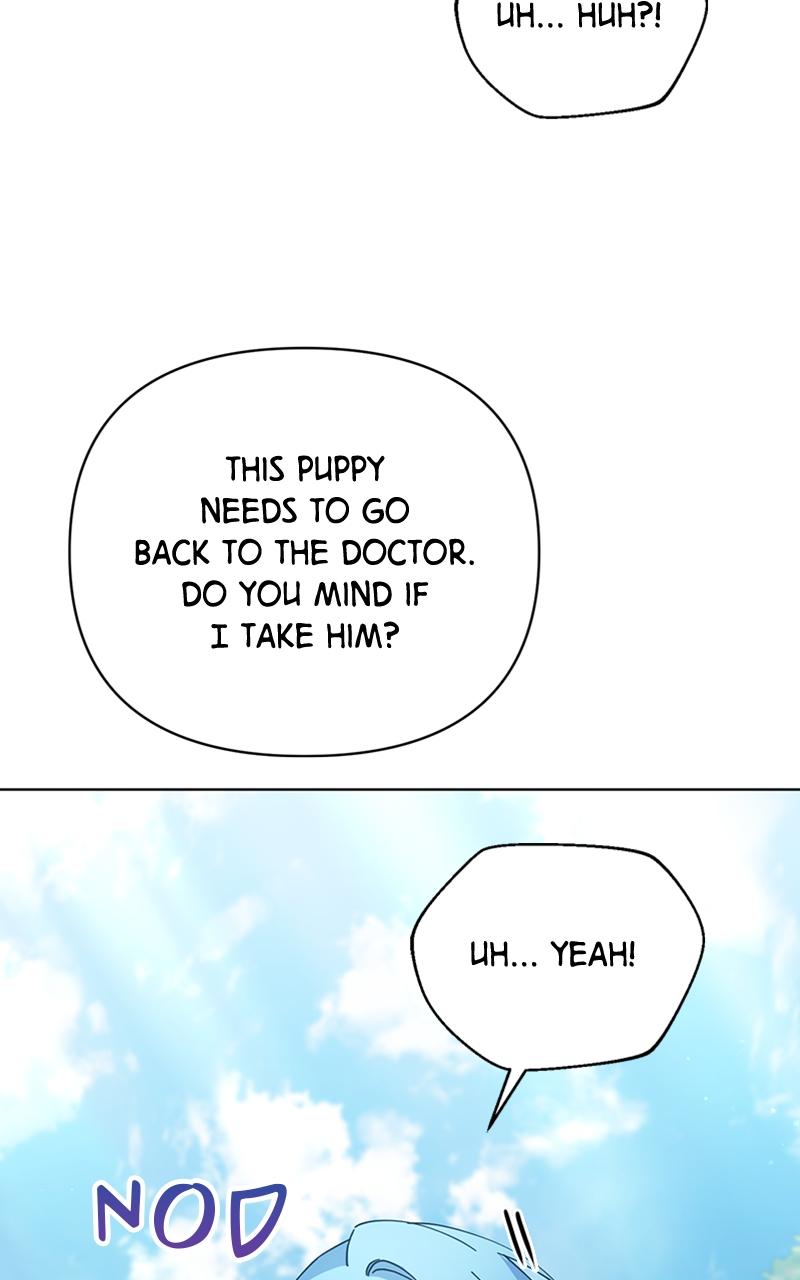 Read Adopted by a Murderous Duke Family Manga Online
