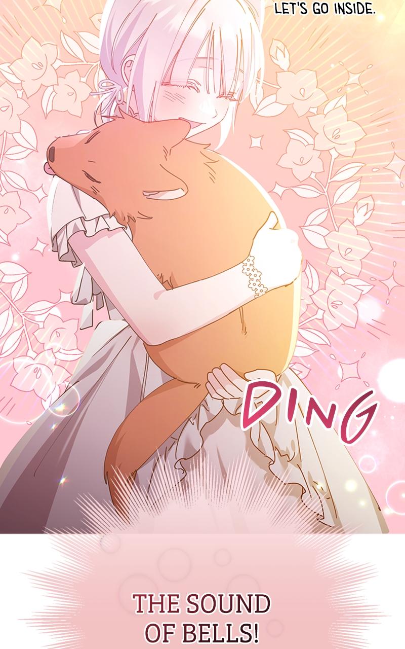 Read Adopted by a Murderous Duke Family Manga Online