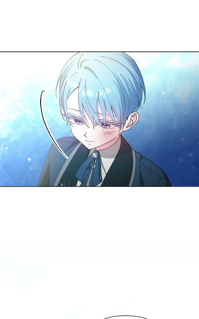 Read Adopted by a Murderous Duke Family Manga Online