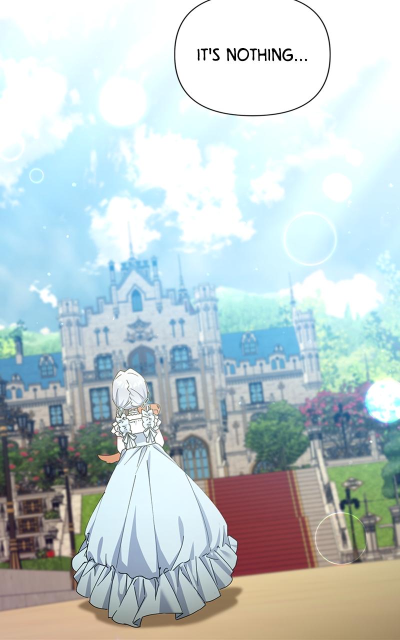 Read Adopted by a Murderous Duke Family Manga Online