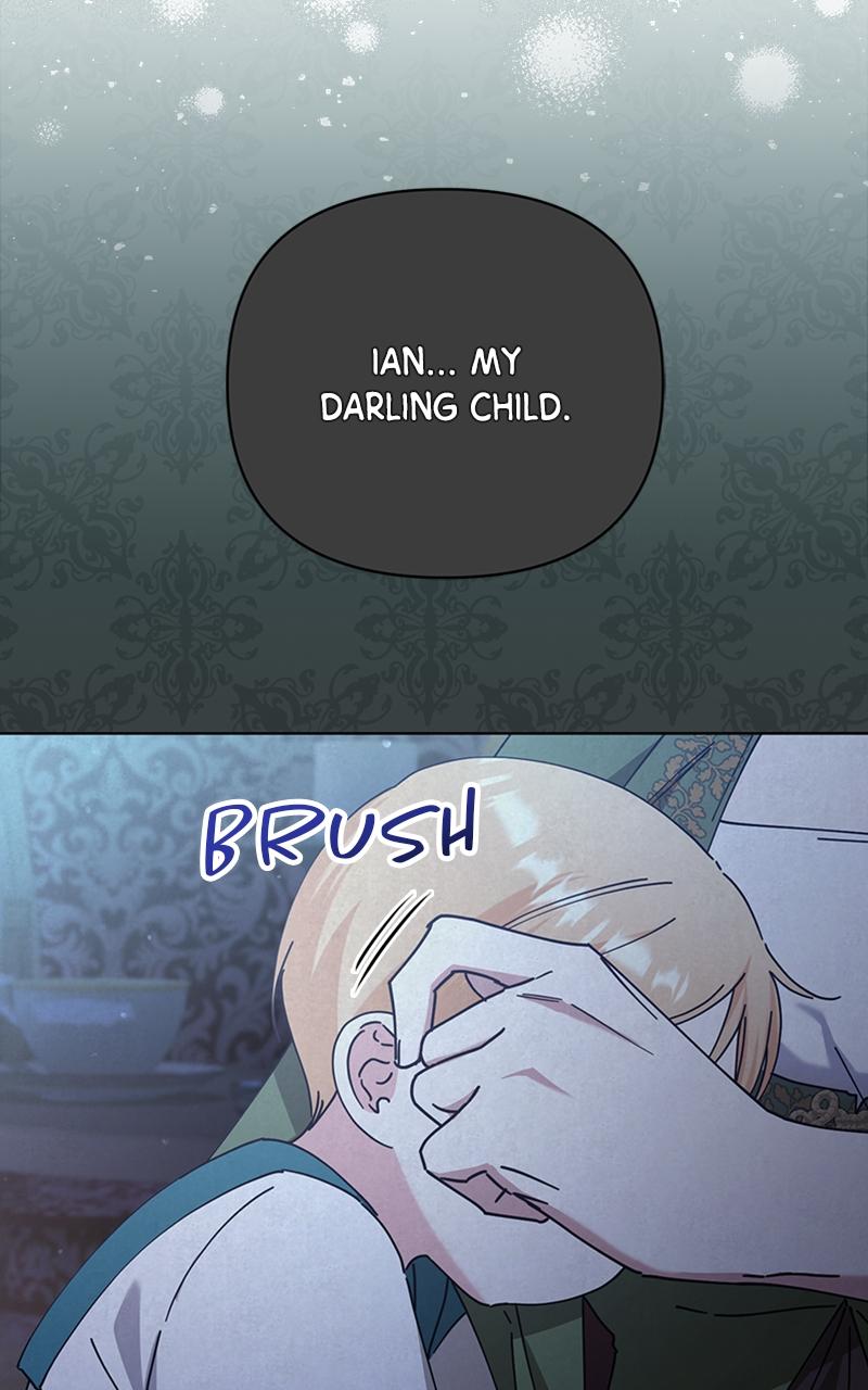 Read Adopted by a Murderous Duke Family Manga Online