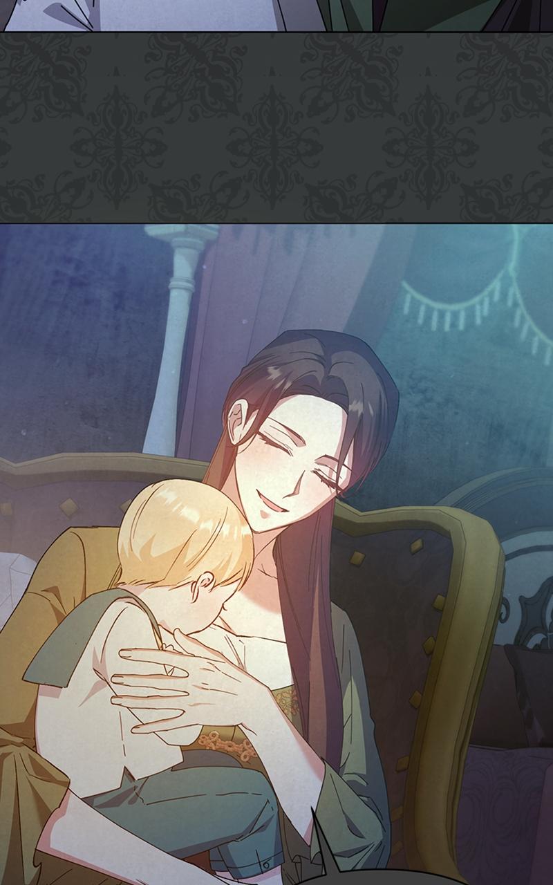 Read Adopted by a Murderous Duke Family Manga Online
