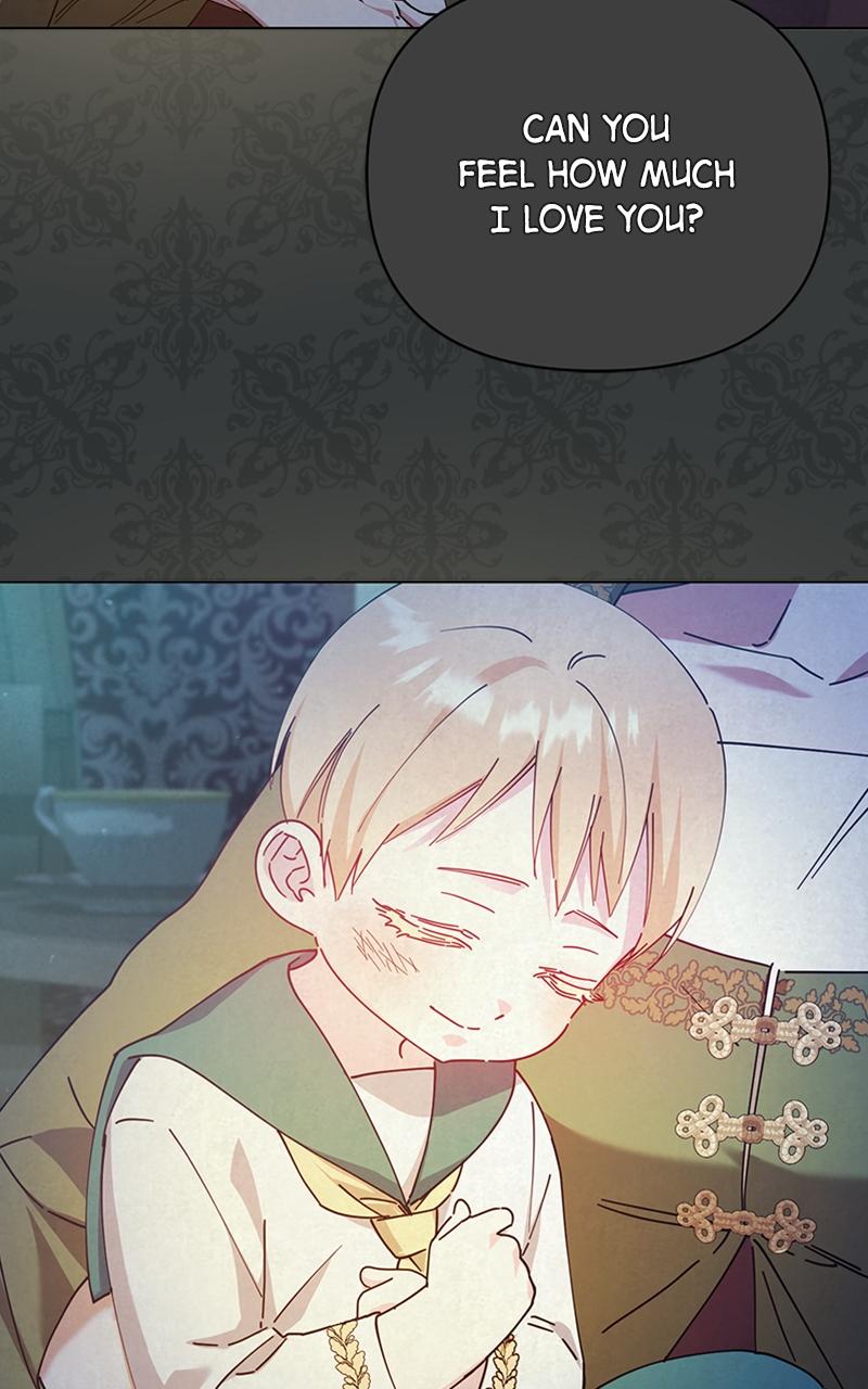 Read Adopted by a Murderous Duke Family Manga Online