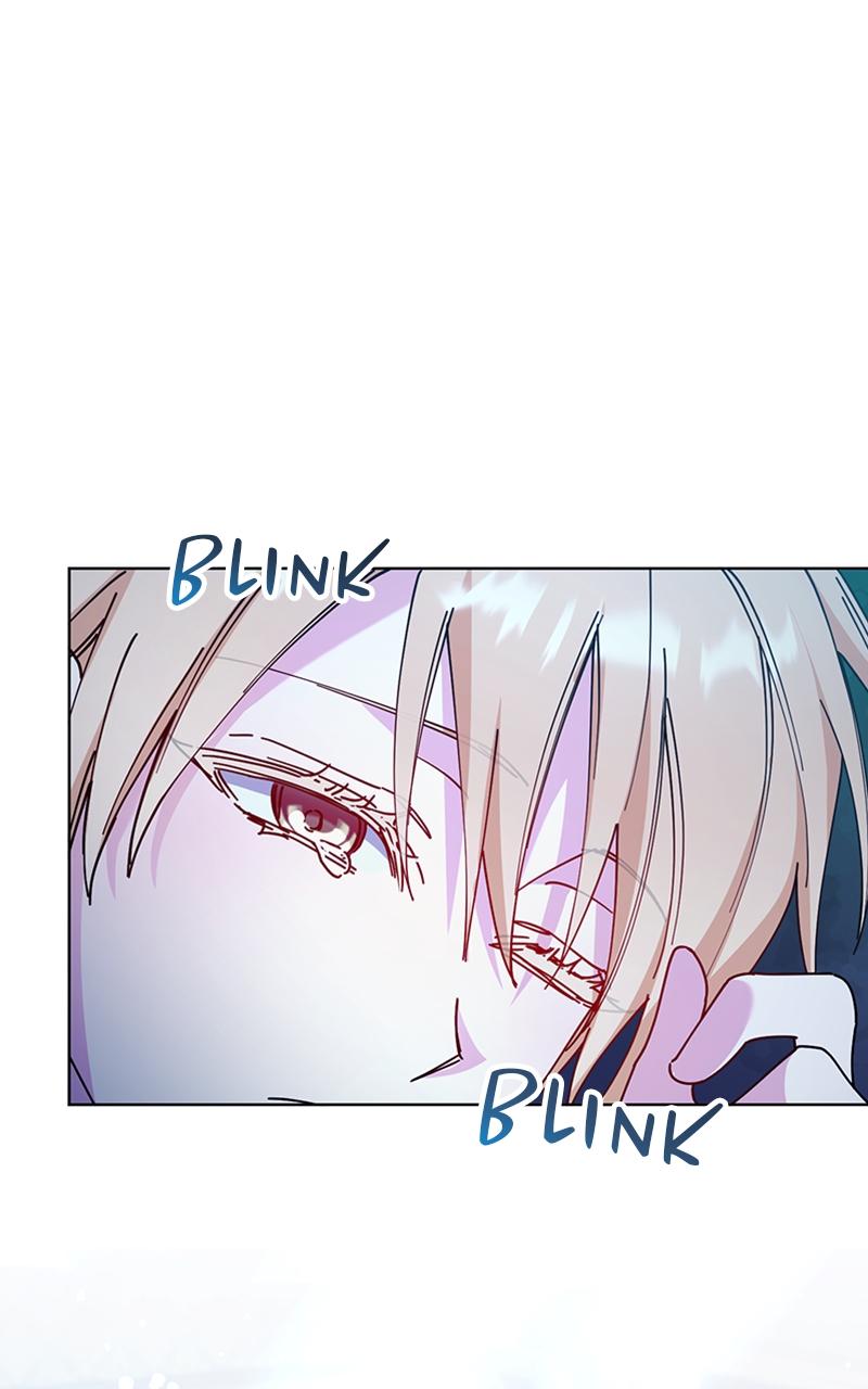 Read Adopted by a Murderous Duke Family Manga Online