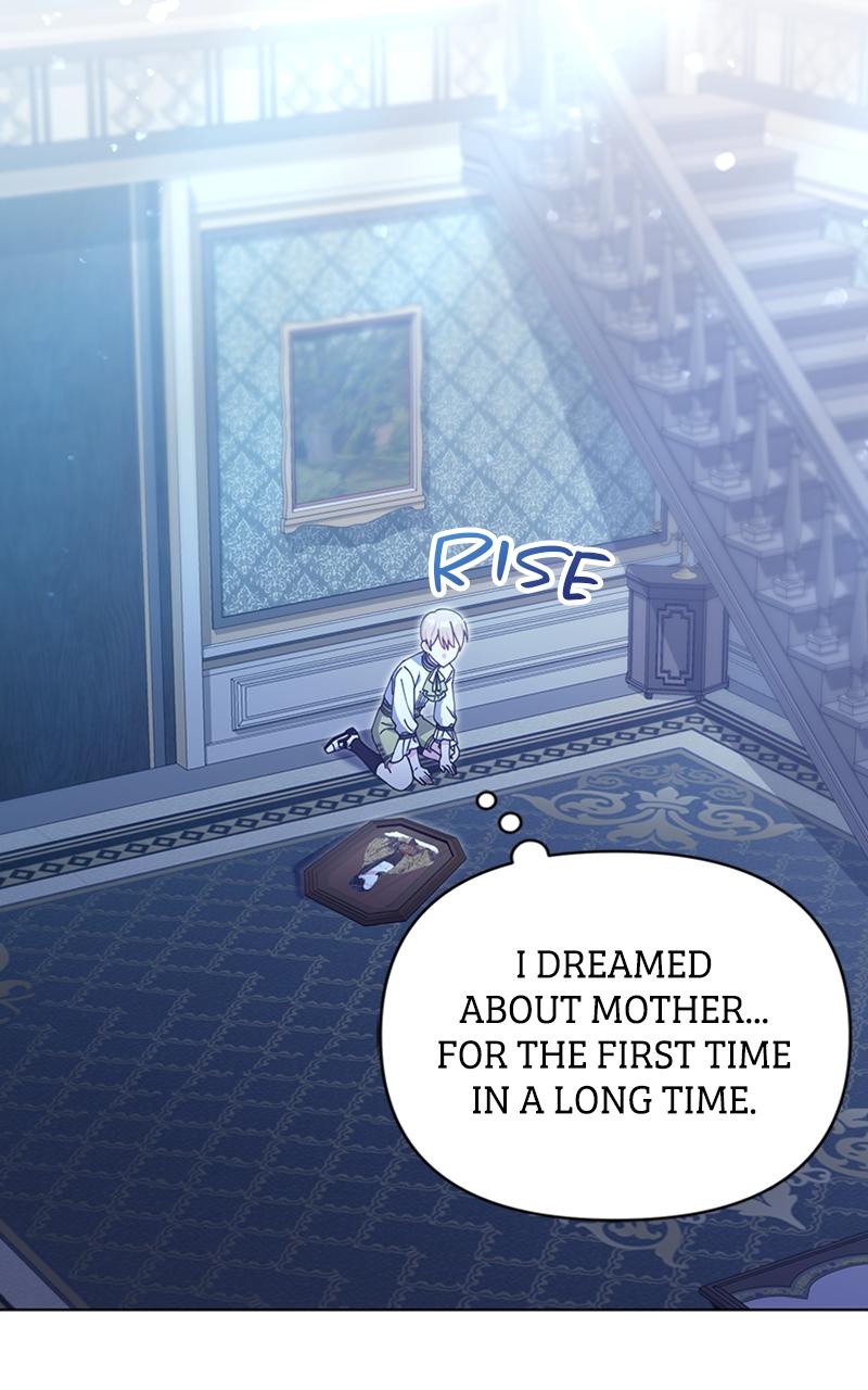 Read Adopted by a Murderous Duke Family Manga Online