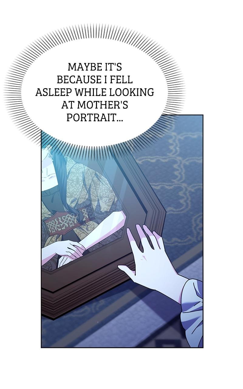 Read Adopted by a Murderous Duke Family Manga Online