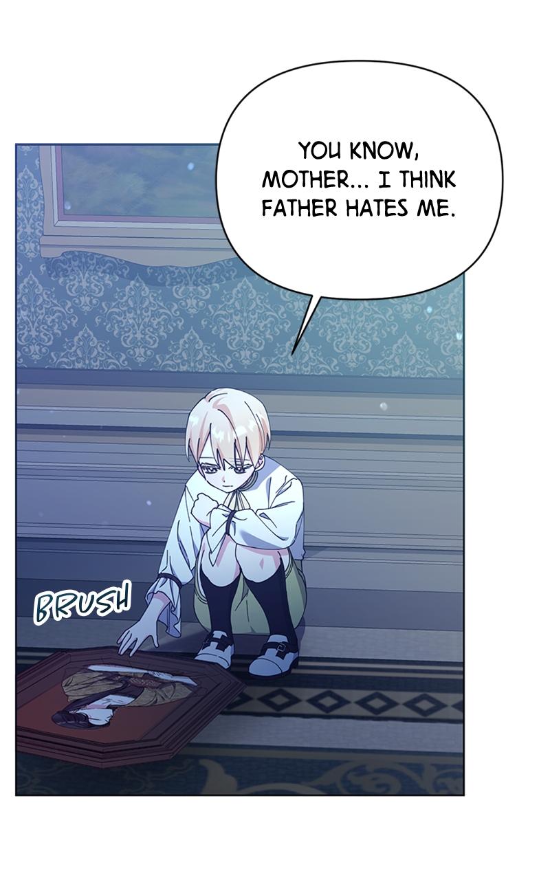 Read Adopted by a Murderous Duke Family Manga Online