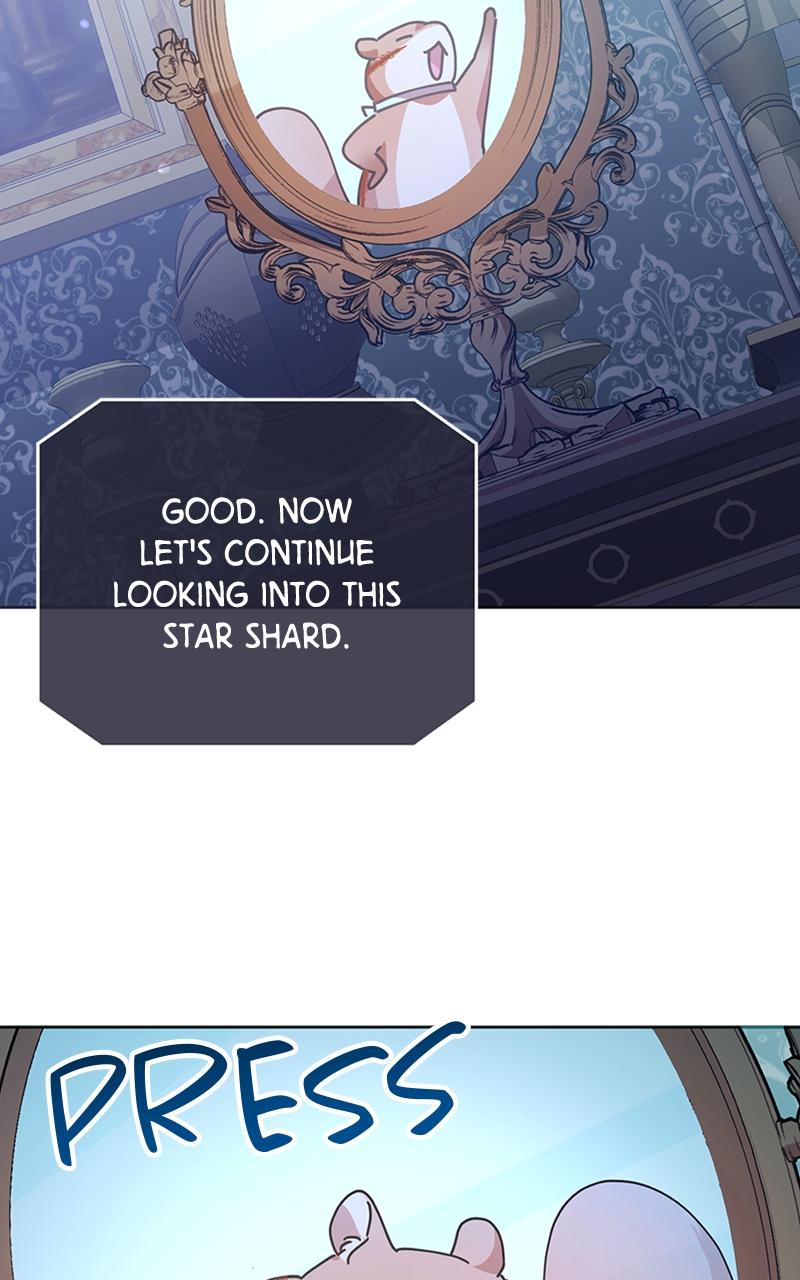 Read Adopted by a Murderous Duke Family Manga Online