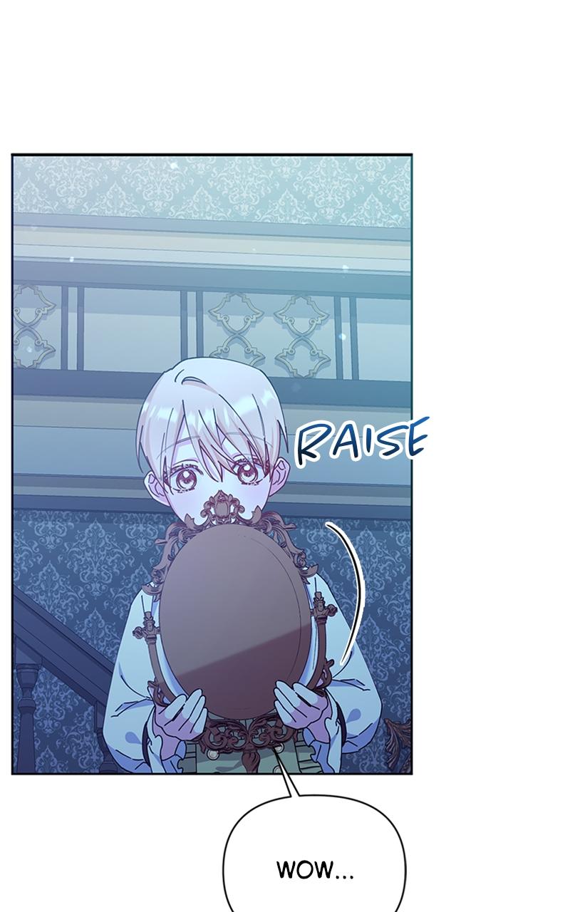 Read Adopted by a Murderous Duke Family Manga Online
