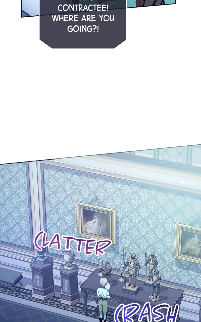 Read Adopted by a Murderous Duke Family Manga Online