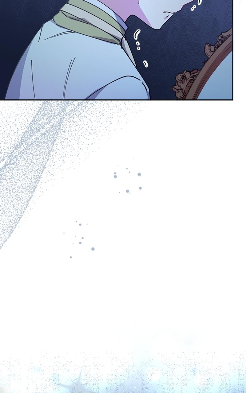 Read Adopted by a Murderous Duke Family Manga Online