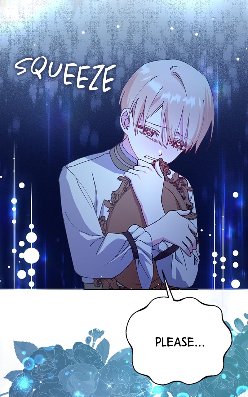 Read Adopted by a Murderous Duke Family Manga Online