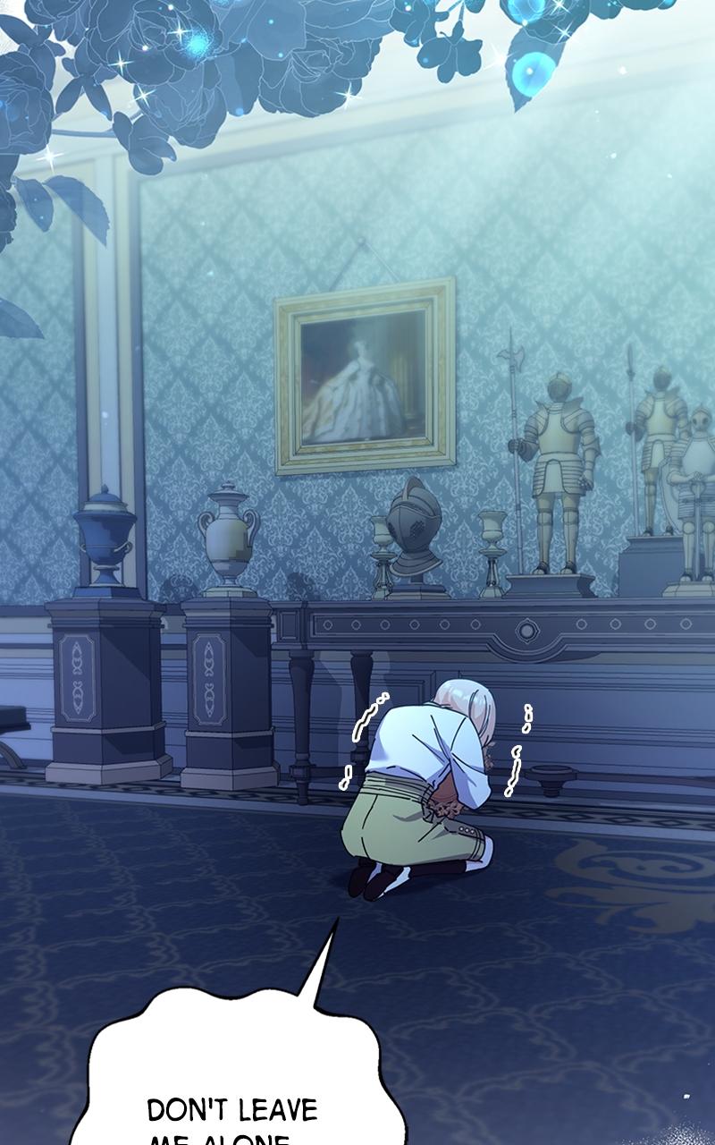 Read Adopted by a Murderous Duke Family Manga Online