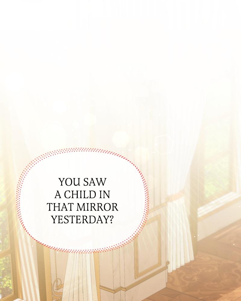 Read Adopted by a Murderous Duke Family Manga Online