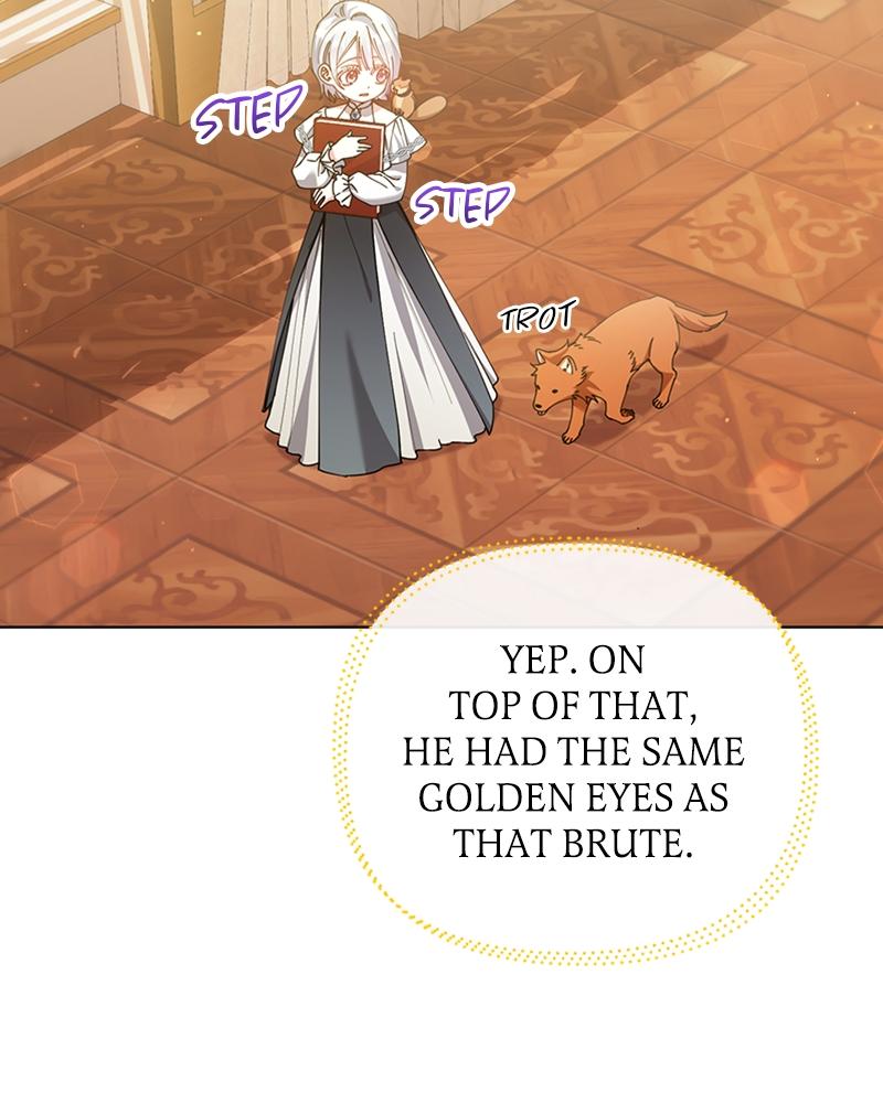 Read Adopted by a Murderous Duke Family Manga Online