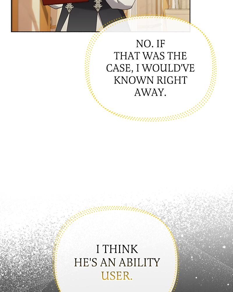 Read Adopted by a Murderous Duke Family Manga Online