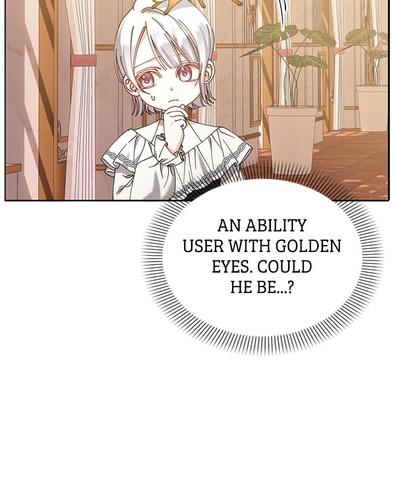 Read Adopted by a Murderous Duke Family Manga Online