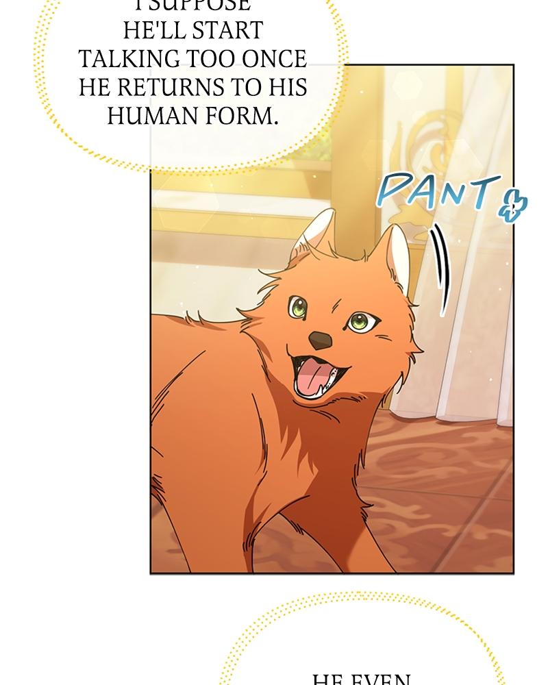 Read Adopted by a Murderous Duke Family Manga Online