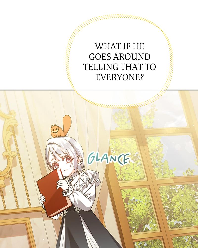Read Adopted by a Murderous Duke Family Manga Online
