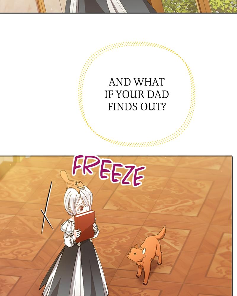Read Adopted by a Murderous Duke Family Manga Online