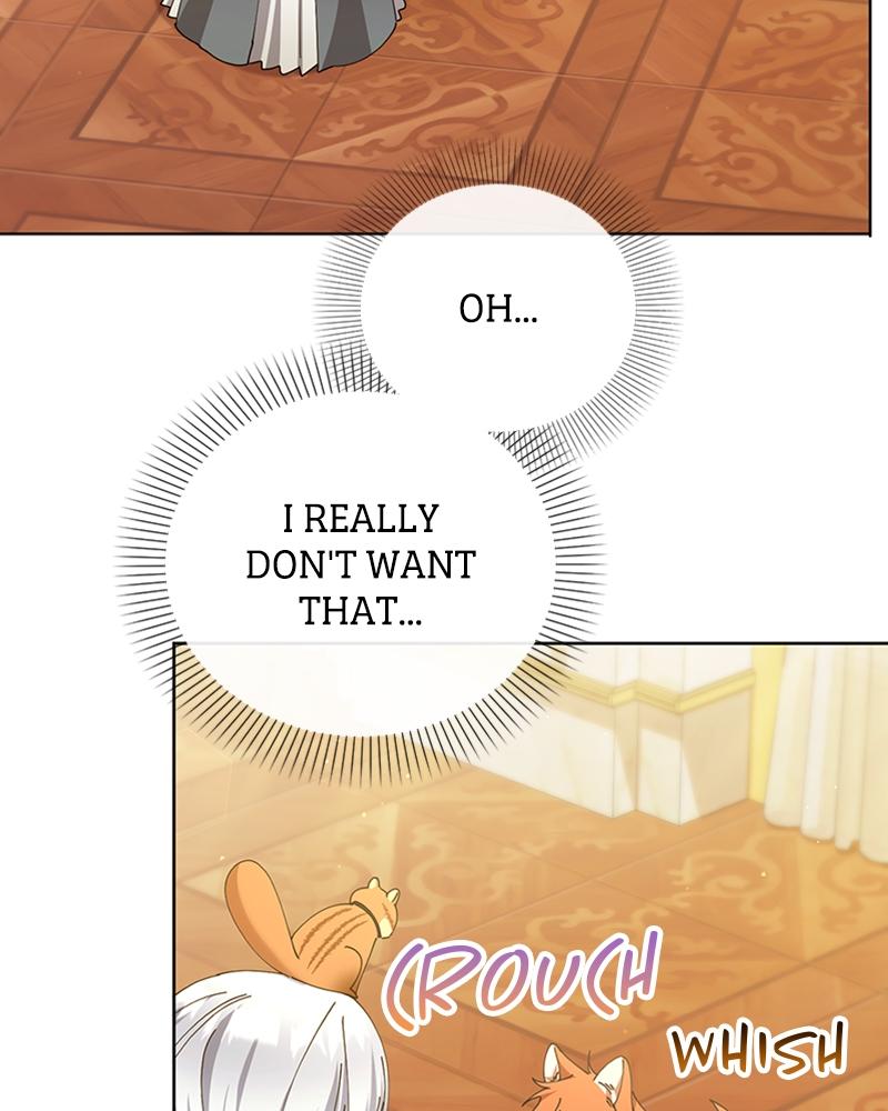 Read Adopted by a Murderous Duke Family Manga Online