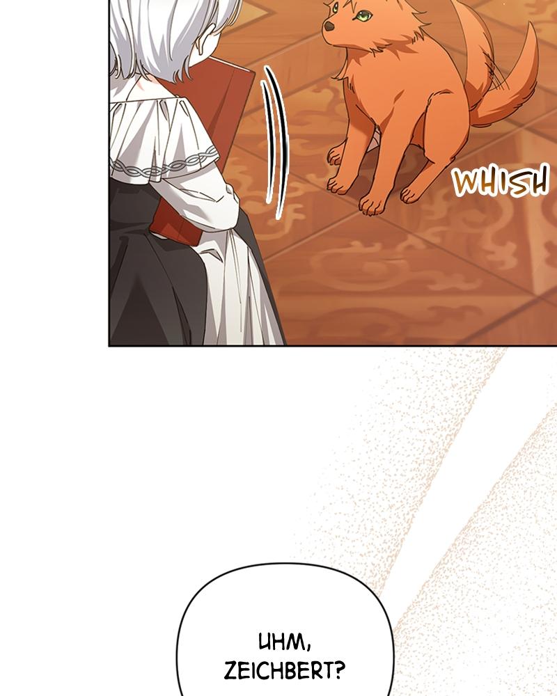 Read Adopted by a Murderous Duke Family Manga Online