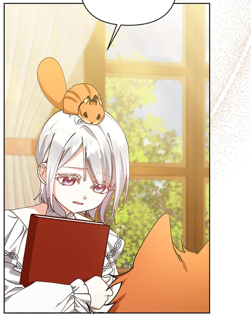 Read Adopted by a Murderous Duke Family Manga Online