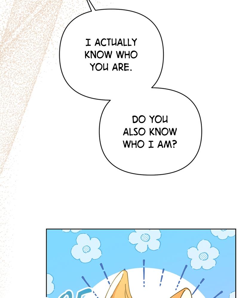 Read Adopted by a Murderous Duke Family Manga Online