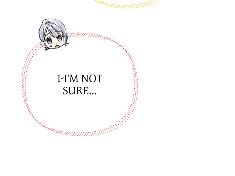 Read Adopted by a Murderous Duke Family Manga Online