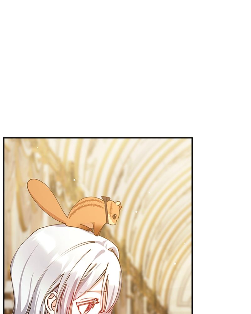 Read Adopted by a Murderous Duke Family Manga Online