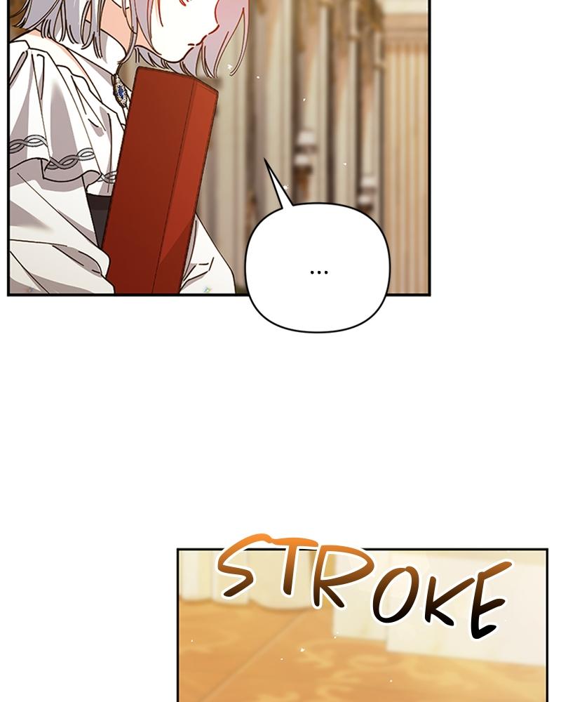 Read Adopted by a Murderous Duke Family Manga Online