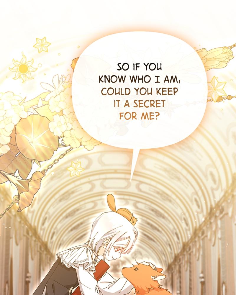 Read Adopted by a Murderous Duke Family Manga Online