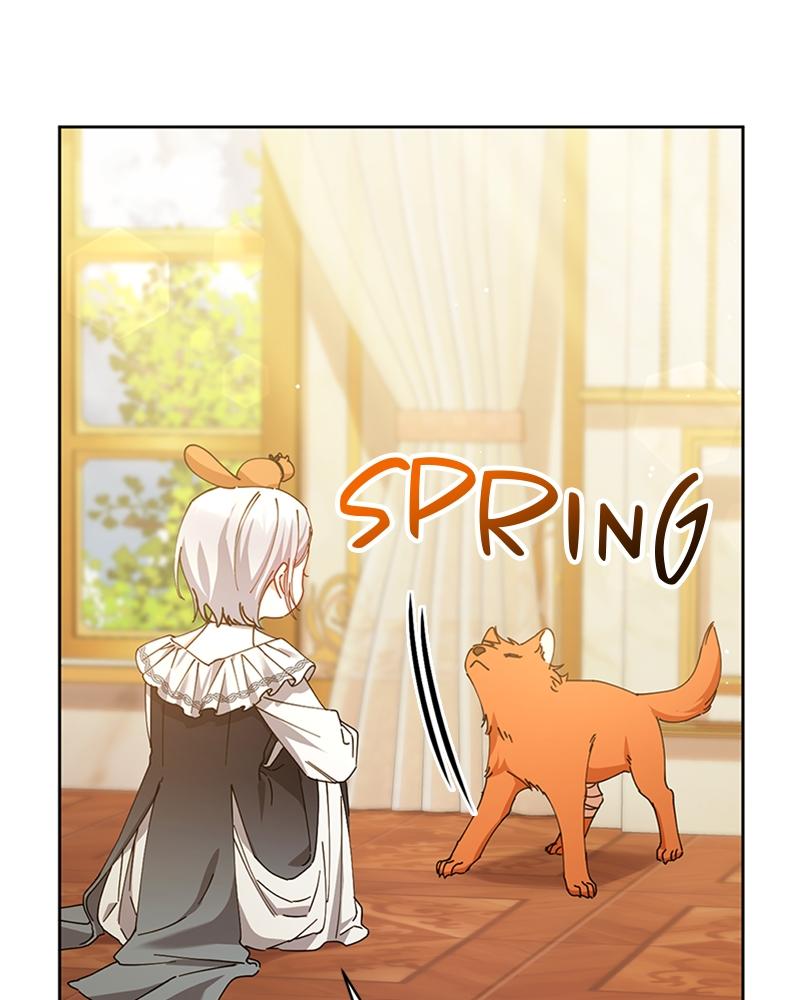 Read Adopted by a Murderous Duke Family Manga Online
